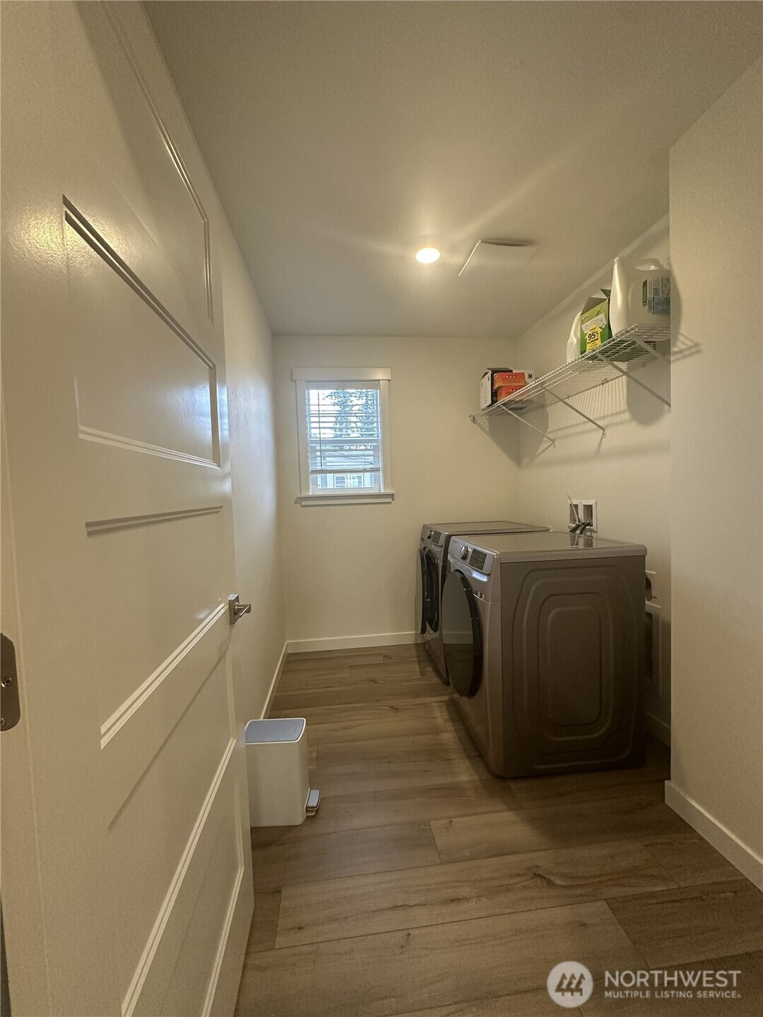 5016 88th Dr NE , Marysville, WA 98270