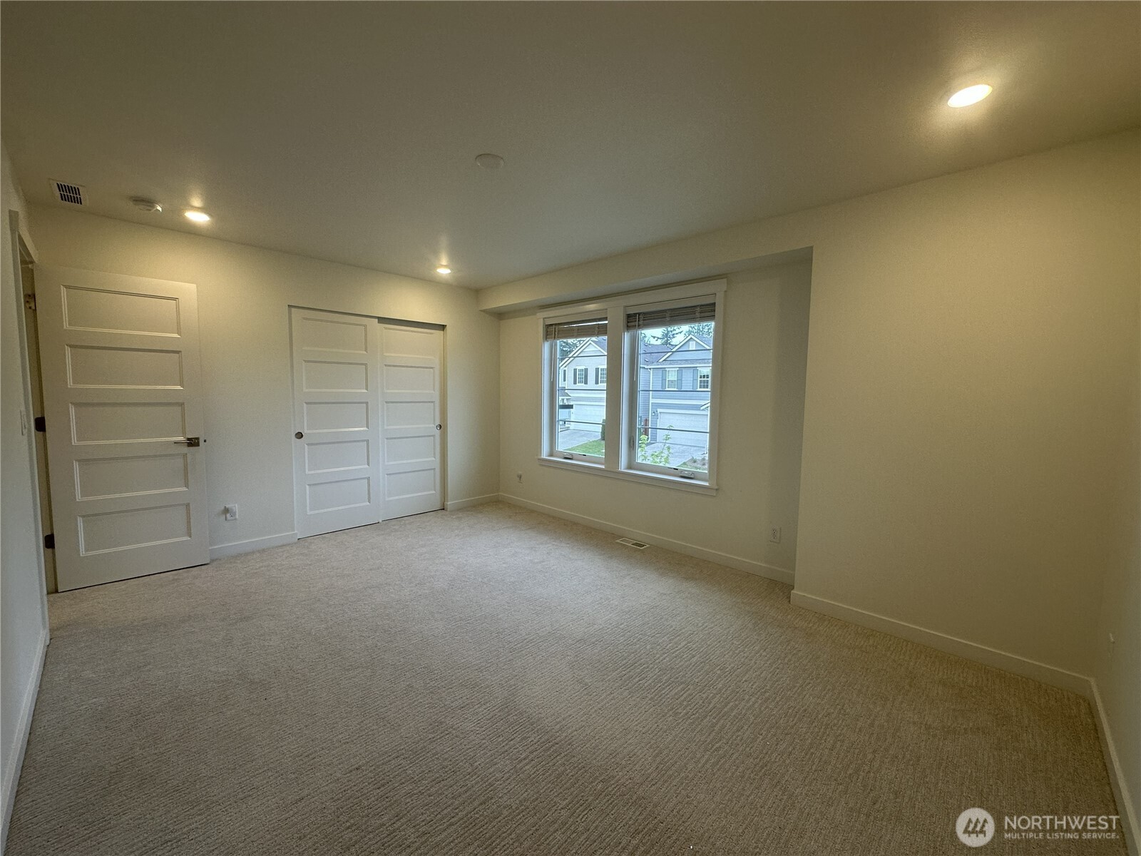 5016 88th Dr NE , Marysville, WA 98270
