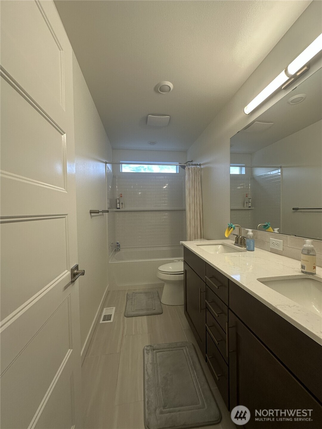 5016 88th Dr NE , Marysville, WA 98270