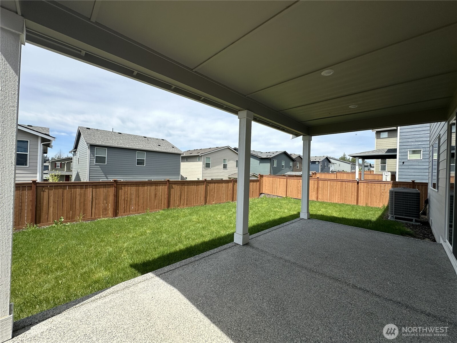 5016 88th Dr NE , Marysville, WA 98270