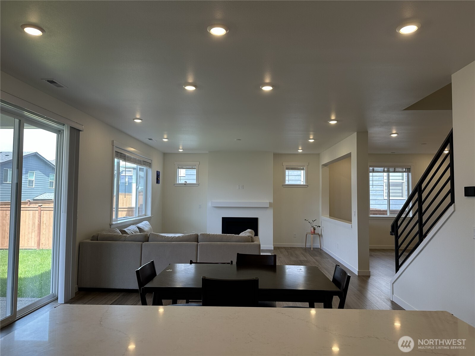 5016 88th Dr NE , Marysville, WA 98270