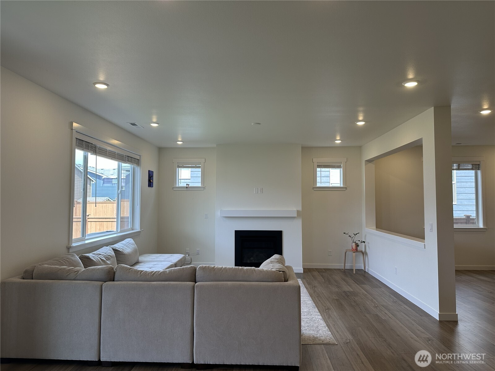 5016 88th Dr NE , Marysville, WA 98270