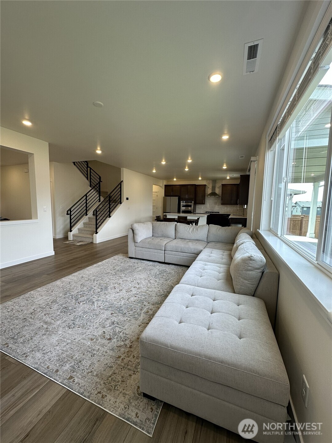 5016 88th Dr NE , Marysville, WA 98270