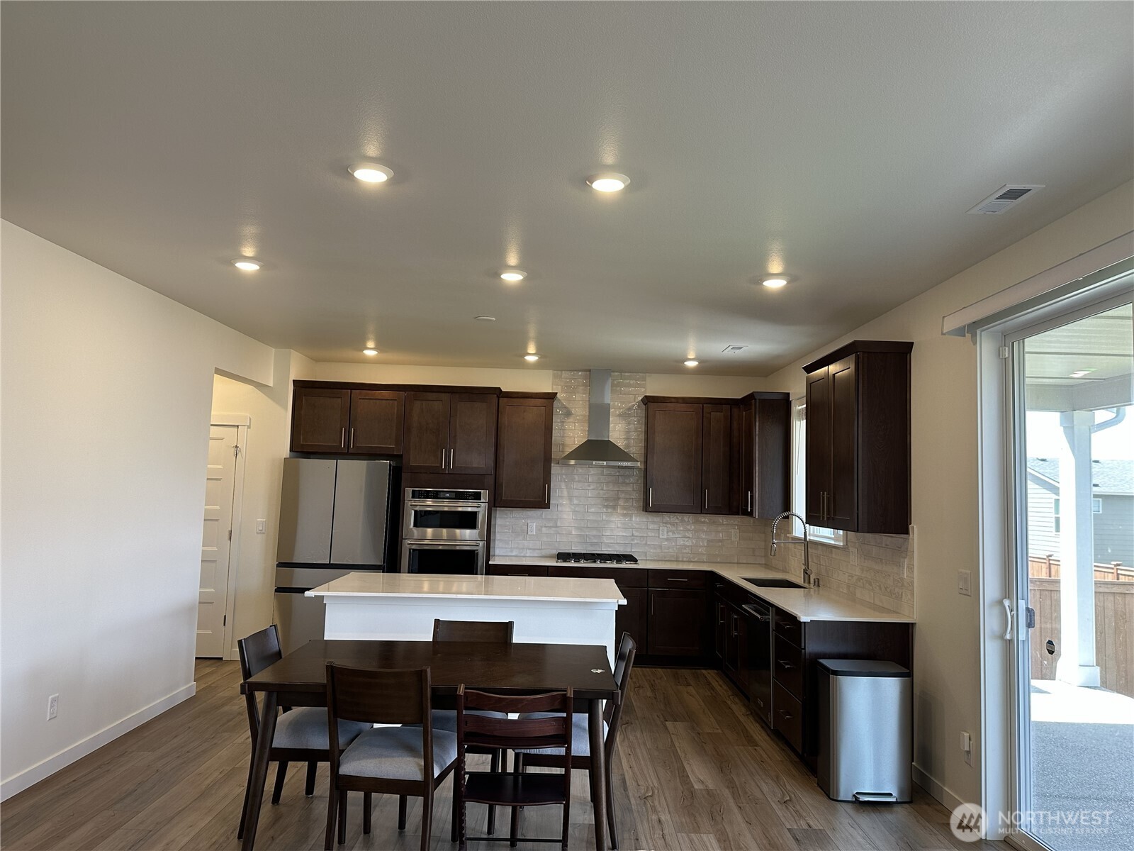 5016 88th Dr NE , Marysville, WA 98270