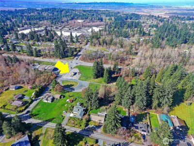 1400 30th Street SE, Snohomish, WA 98290 - Photo 9