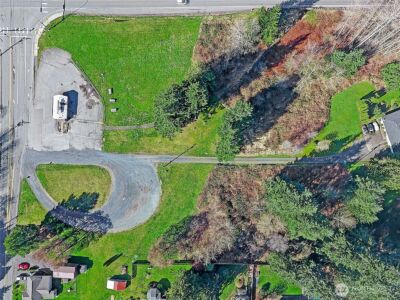 1400 30th Street SE, Snohomish, WA 98290 - Photo 10