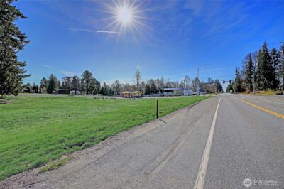 1400 30th Street SE, Snohomish, WA 98290 - Photo 11