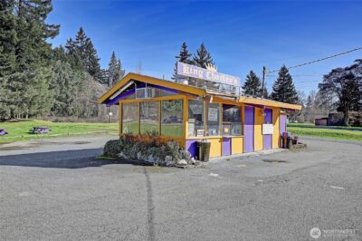 1400 30th Street SE, Snohomish, WA 98290 - Photo 13