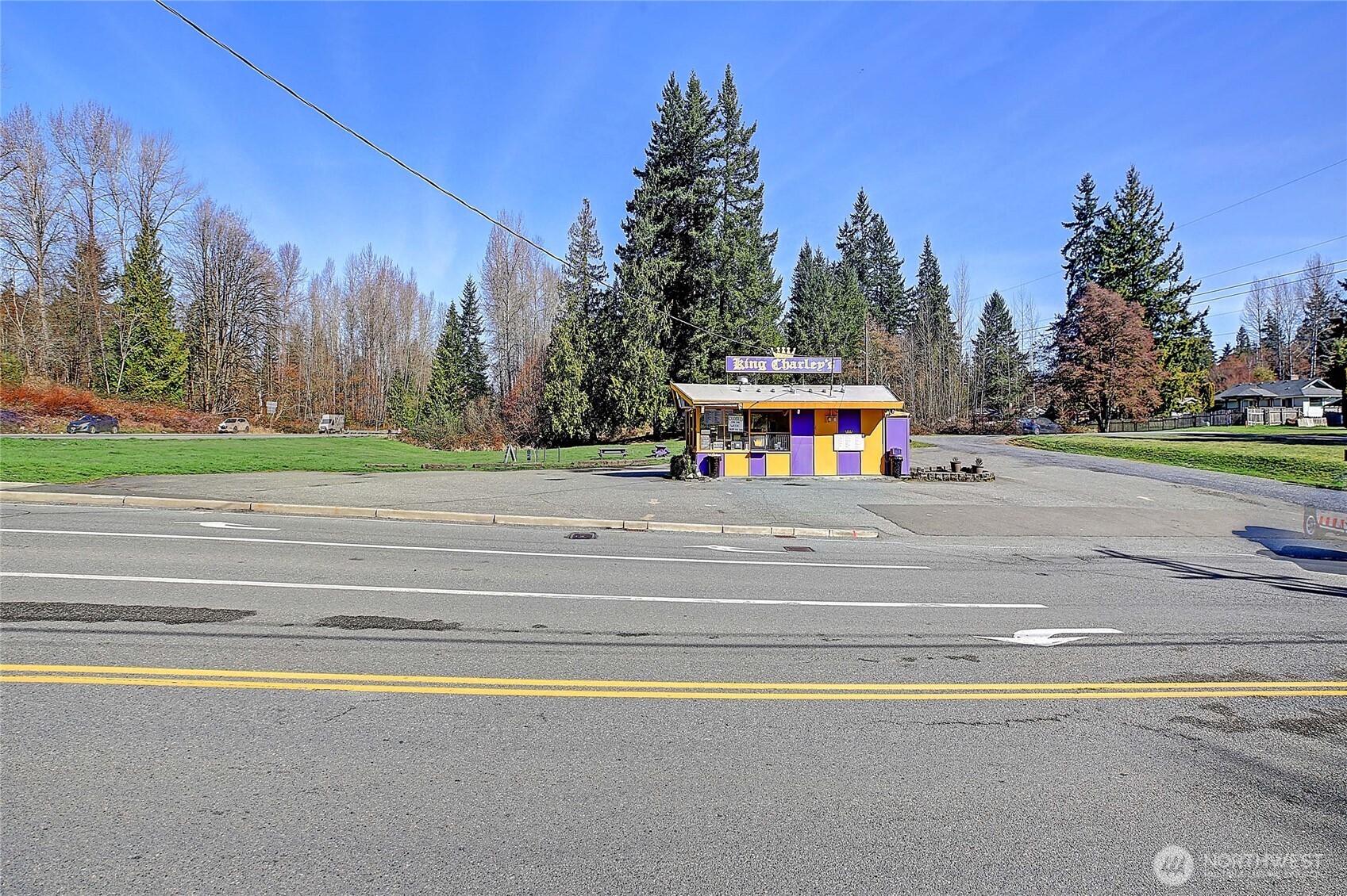 1400 30th Street SE, Snohomish, WA 98290