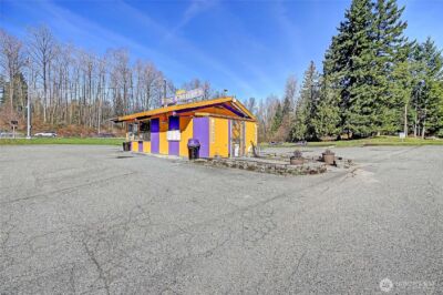 1400 30th Street SE, Snohomish, WA 98290 - Photo 15
