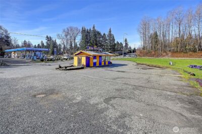 1400 30th Street SE, Snohomish, WA 98290 - Photo 16