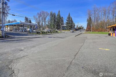 1400 30th Street SE, Snohomish, WA 98290 - Photo 18