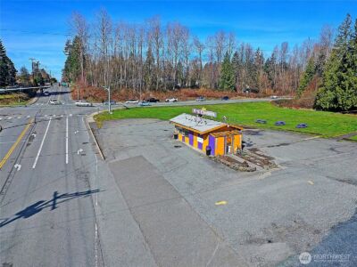 1400 30th Street SE, Snohomish, WA 98290 - Photo 3