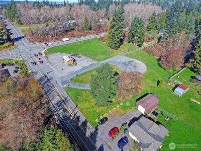 1400 30th Street SE, Snohomish, WA 98290 - Photo 4