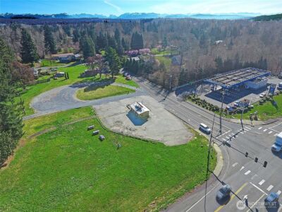 1400 30th Street SE, Snohomish, WA 98290 - Photo 7