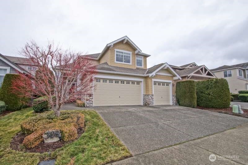 308 239th Way SE, Sammamish, WA 98074