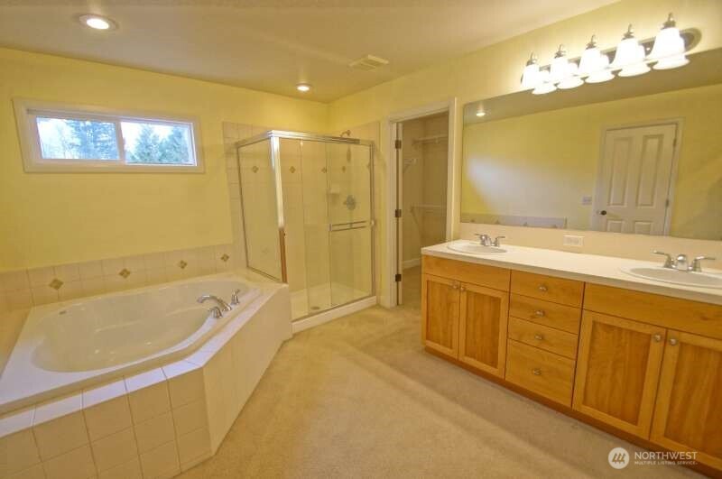 308 239th Way SE, Sammamish, WA 98074