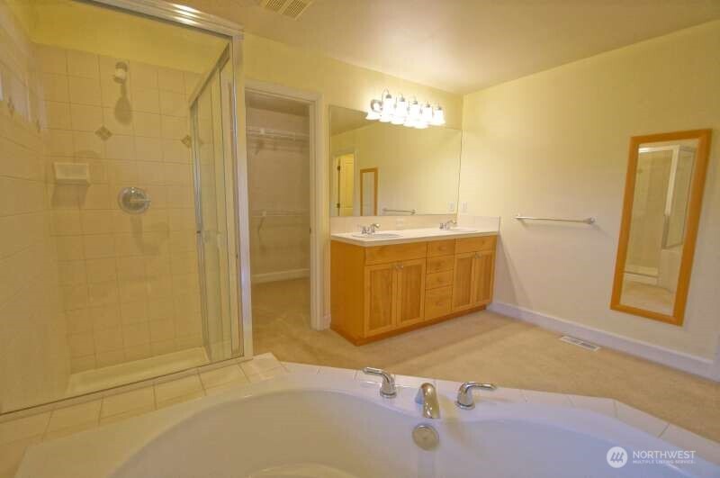 308 239th Way SE, Sammamish, WA 98074
