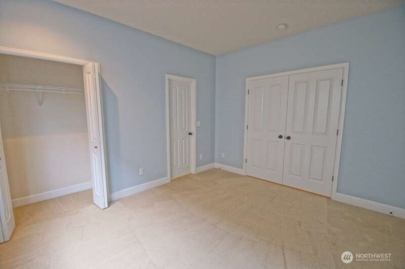 308 239th Way SE, Sammamish, WA 98074