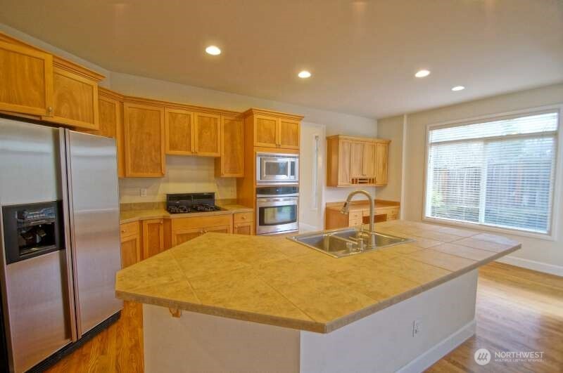 308 239th Way SE, Sammamish, WA 98074