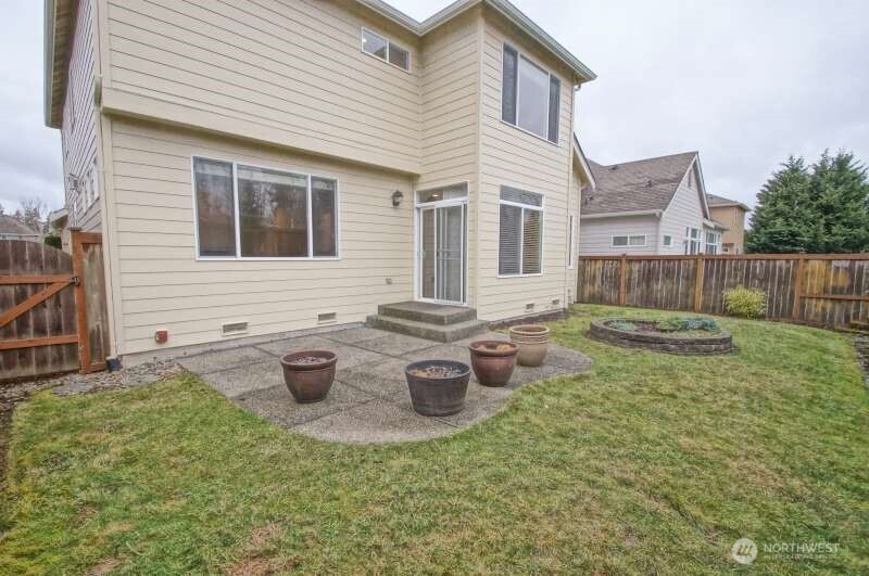 308 239th Way SE, Sammamish, WA 98074