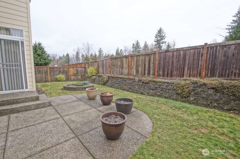 308 239th Way SE, Sammamish, WA 98074