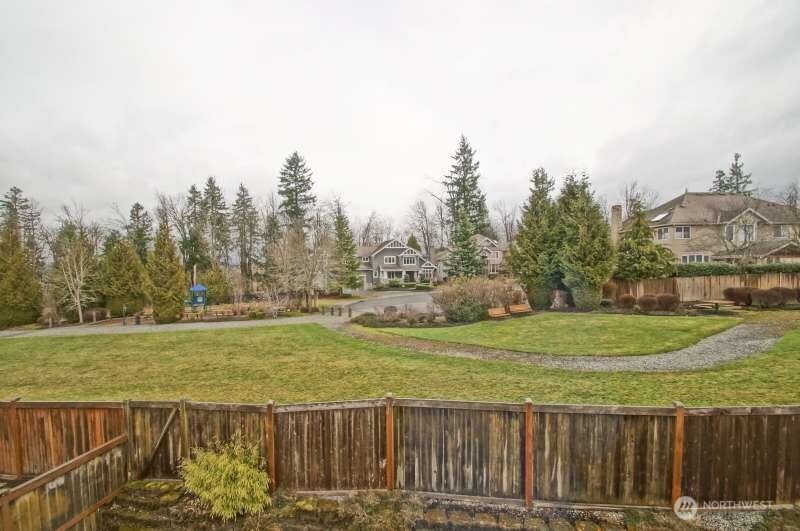 308 239th Way SE, Sammamish, WA 98074