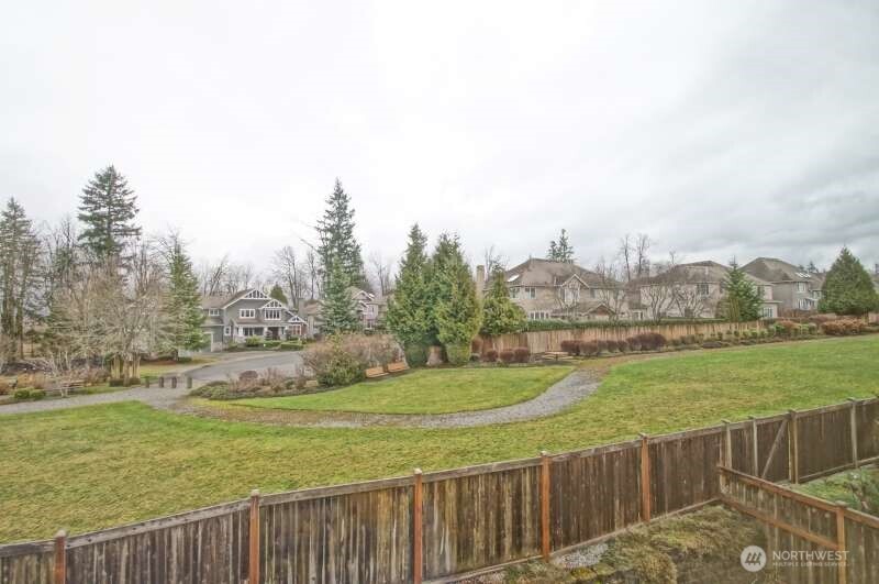 308 239th Way SE, Sammamish, WA 98074