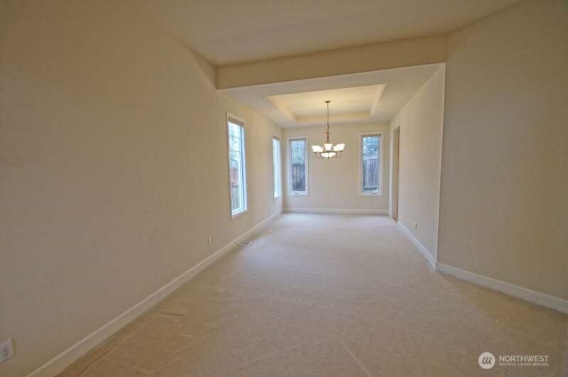 308 239th Way SE, Sammamish, WA 98074