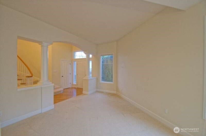 308 239th Way SE, Sammamish, WA 98074