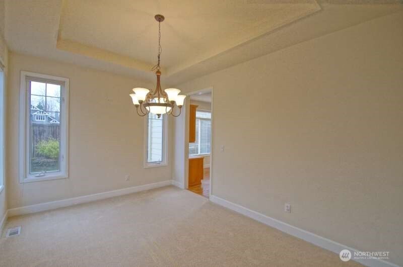 308 239th Way SE, Sammamish, WA 98074