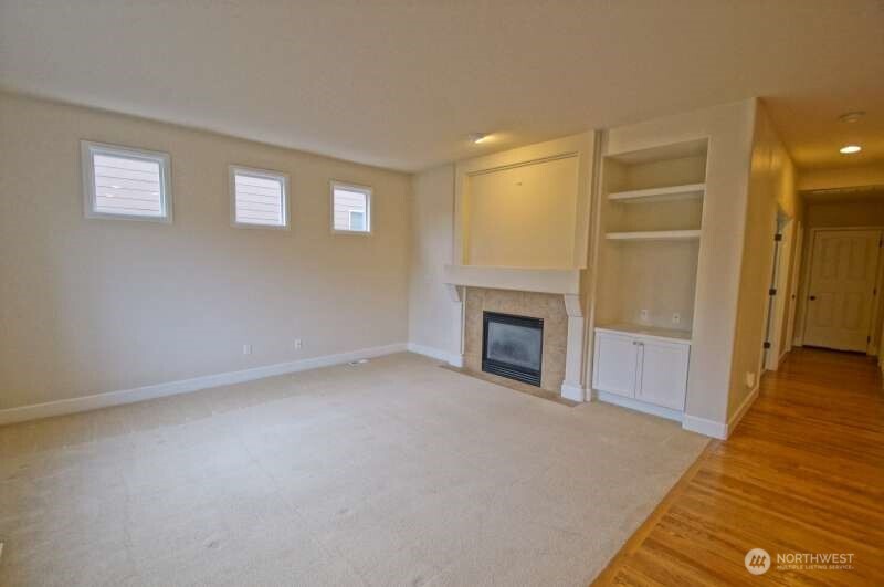 308 239th Way SE, Sammamish, WA 98074