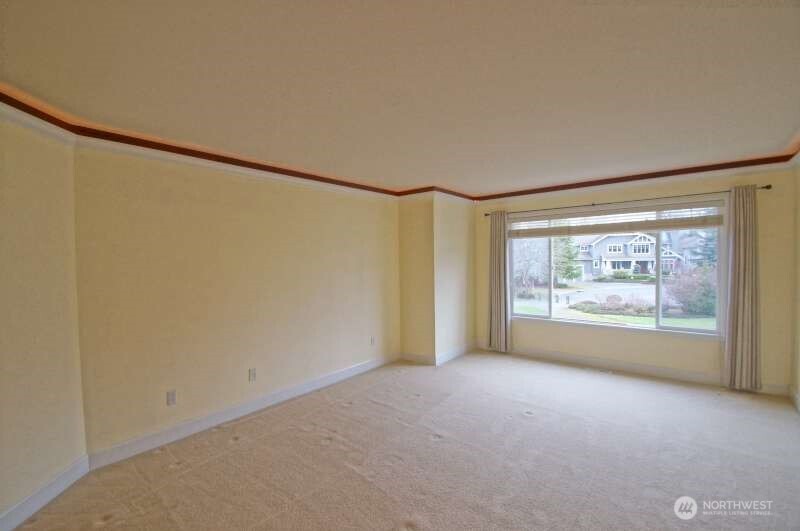 308 239th Way SE, Sammamish, WA 98074