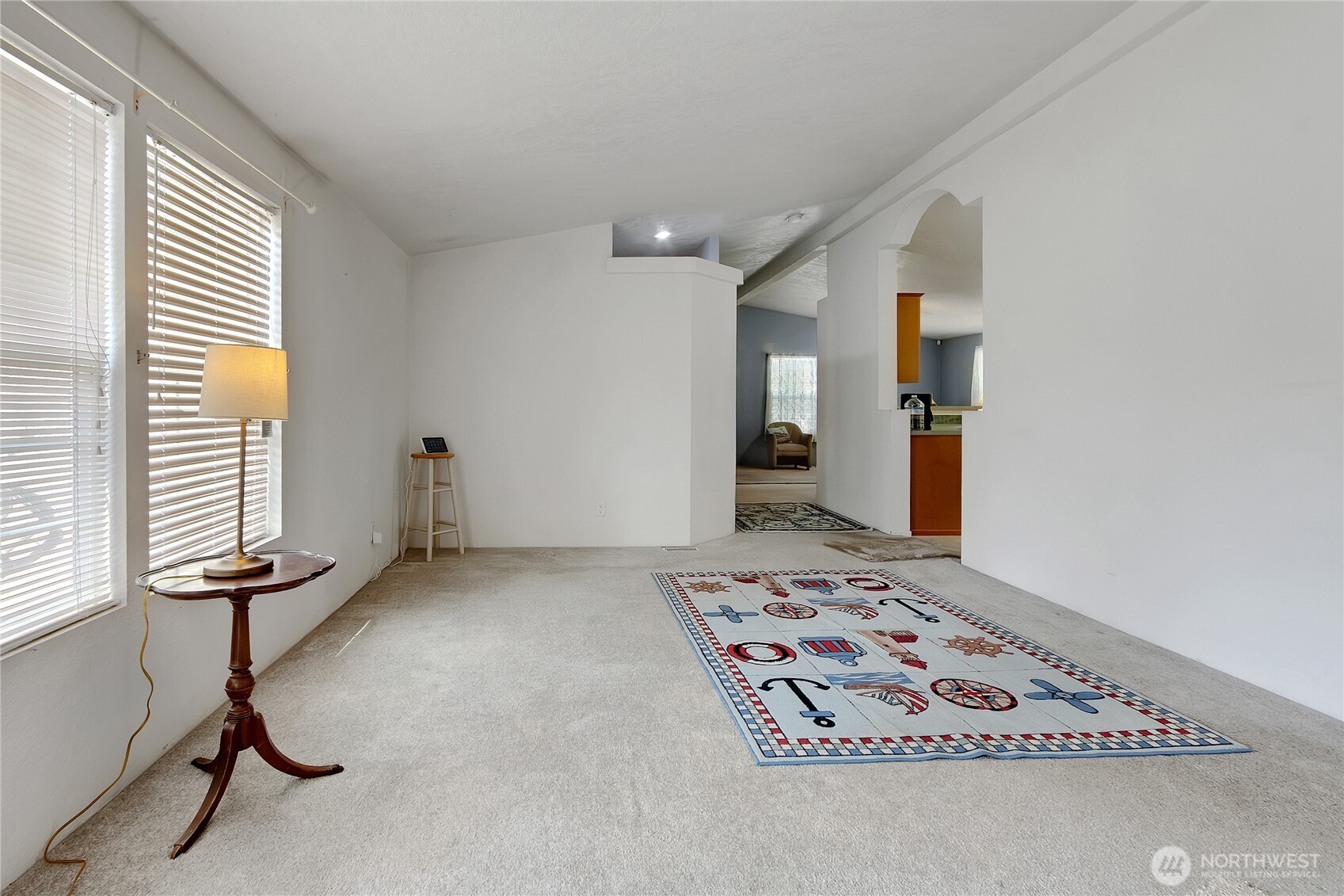 25217 51st Avenue E, Graham, WA 98338