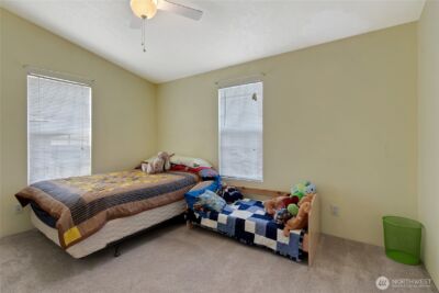 25217 51st Avenue E, Graham, WA 98338 - Photo 11