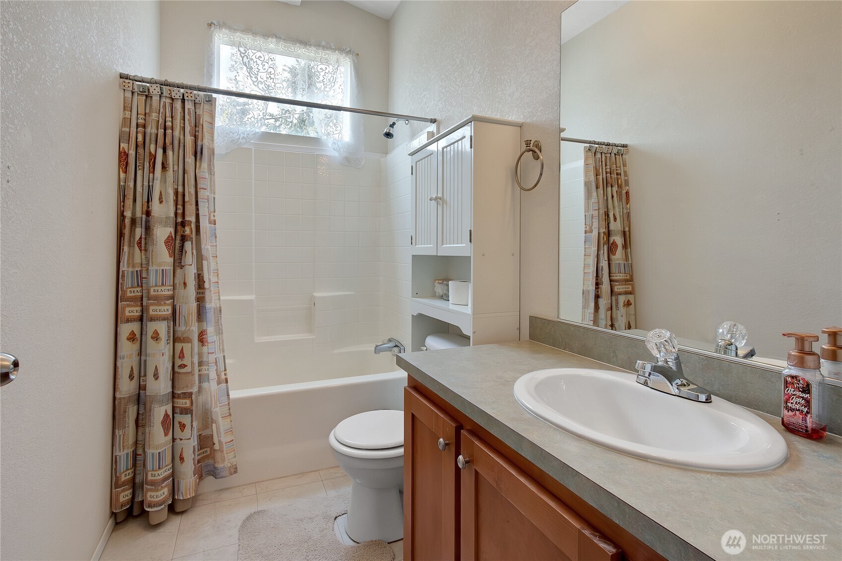 25217 51st Avenue E, Graham, WA 98338