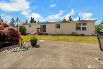 25217 51st Avenue E, Graham, WA 98338 - Photo 14