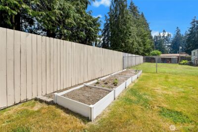 25217 51st Avenue E, Graham, WA 98338 - Photo 16