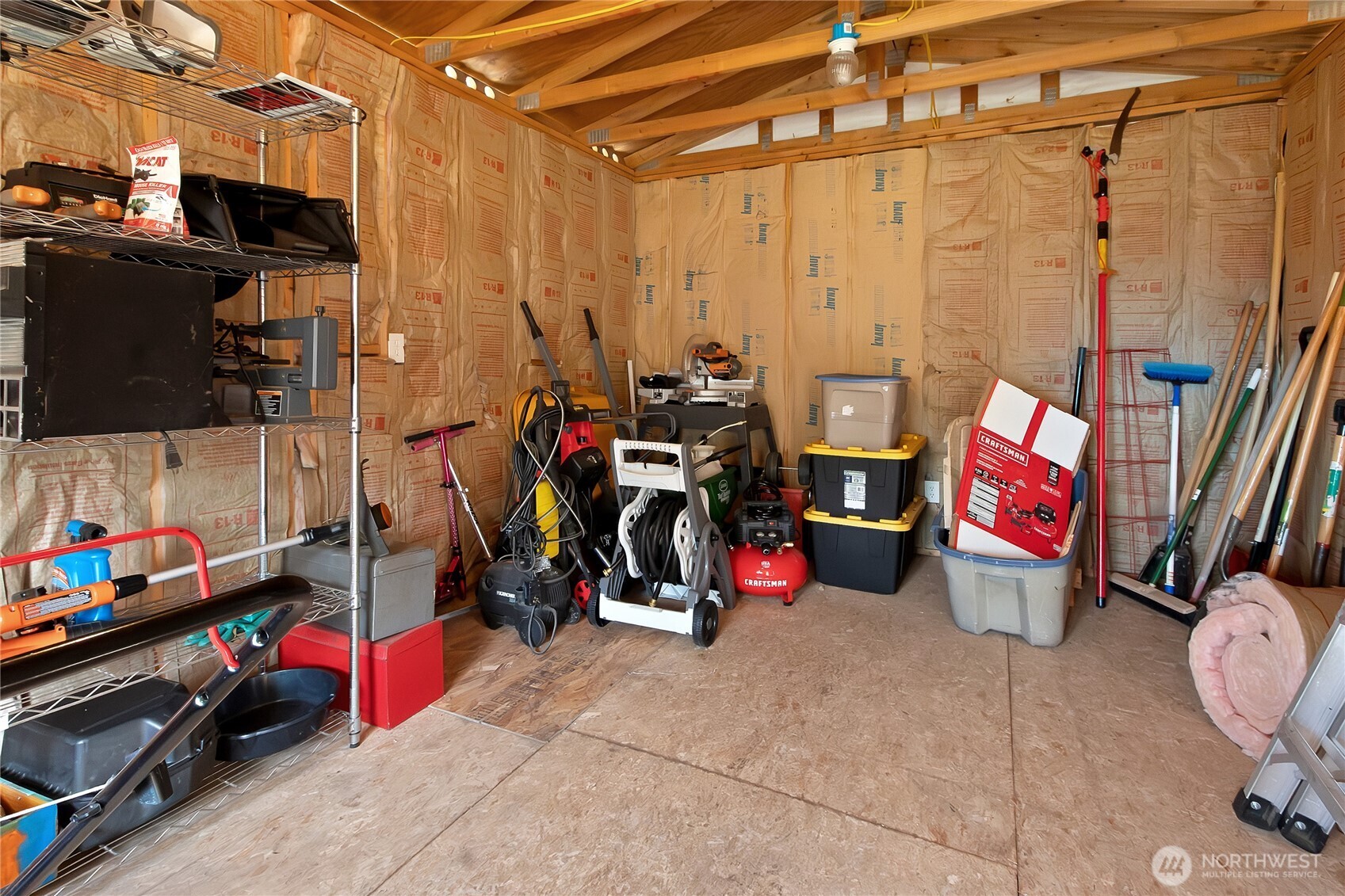 25217 51st Avenue E, Graham, WA 98338