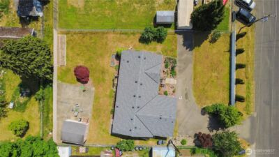 25217 51st Avenue E, Graham, WA 98338 - Photo 19