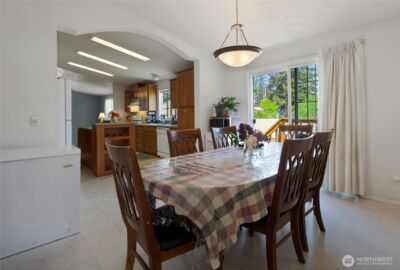 25217 51st Avenue E, Graham, WA 98338 - Photo 3