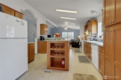 25217 51st Avenue E, Graham, WA 98338 - Photo 4