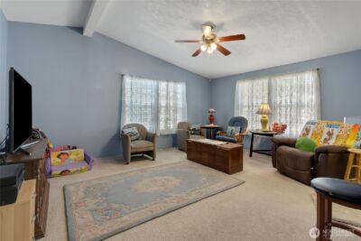 25217 51st Avenue E, Graham, WA 98338 - Photo 6