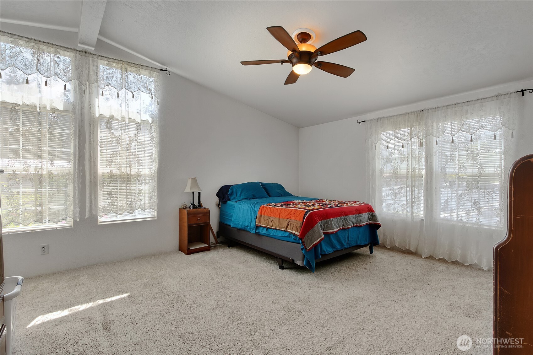 25217 51st Avenue E, Graham, WA 98338
