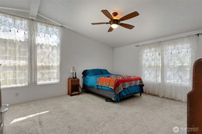 25217 51st Avenue E, Graham, WA 98338 - Photo 8