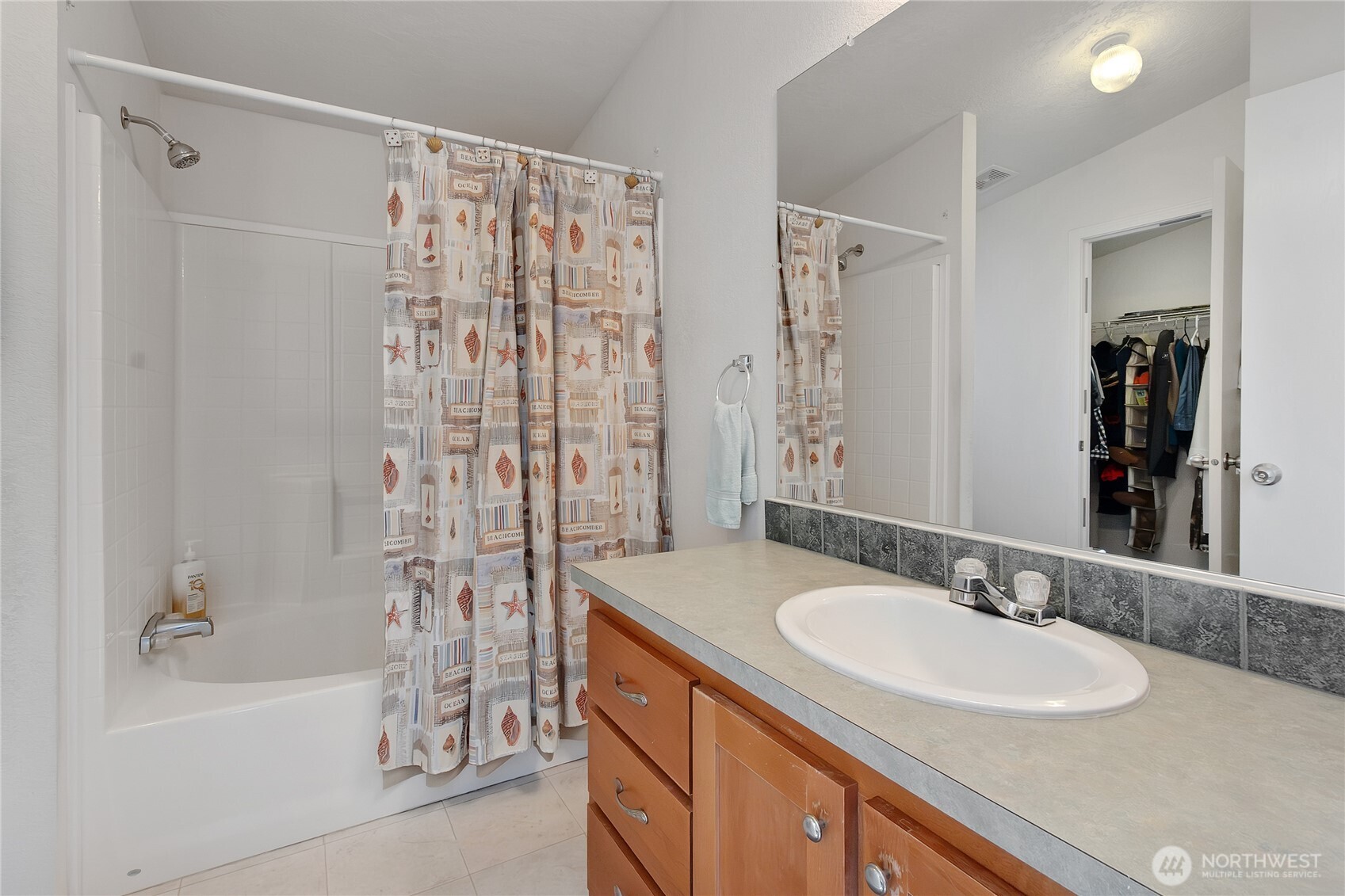25217 51st Avenue E, Graham, WA 98338