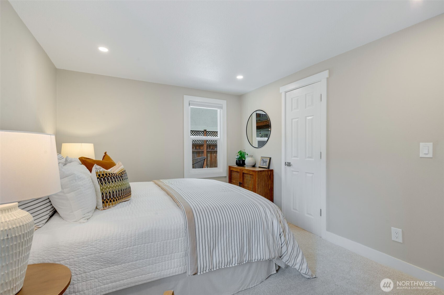 3700 NE 74th Place , Seattle, WA 98115