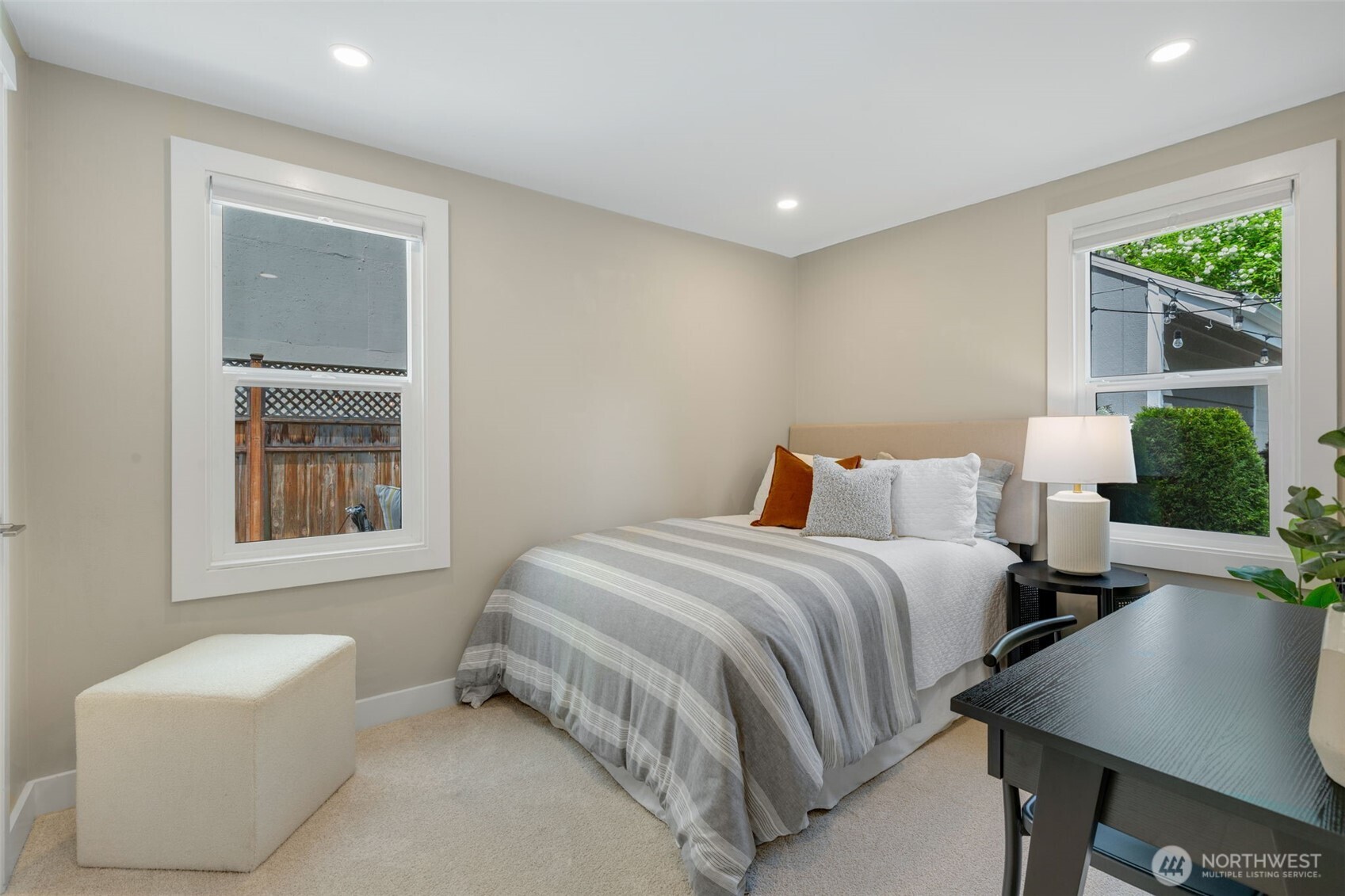 3700 NE 74th Place , Seattle, WA 98115