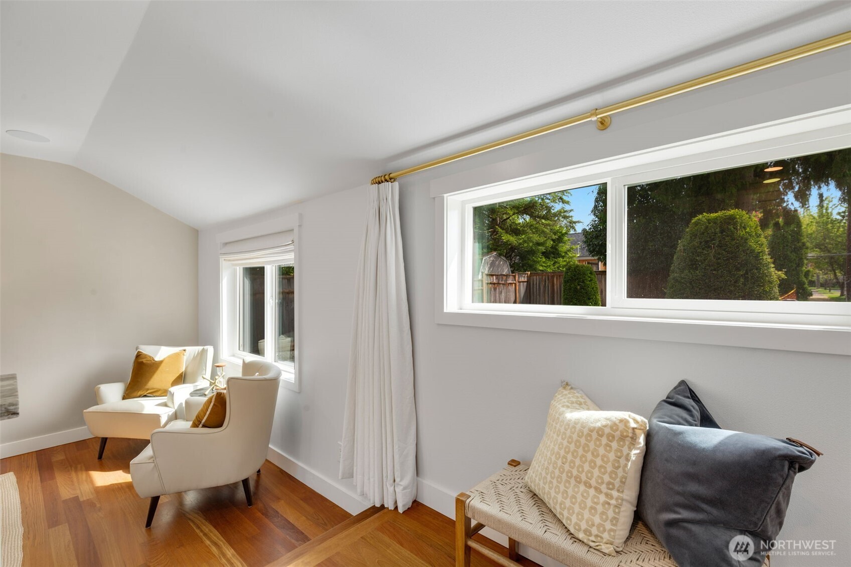 3700 NE 74th Place , Seattle, WA 98115