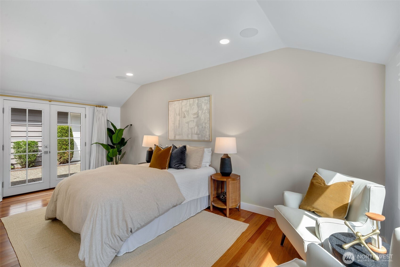 3700 NE 74th Place , Seattle, WA 98115